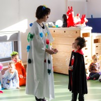 150213-FaschingBlauesHaus2015_046.jpg