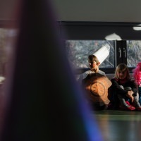 150213-FaschingBlauesHaus2015_047.jpg