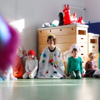 150213-FaschingBlauesHaus2015_049.jpg