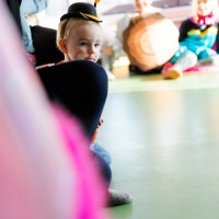 150213-FaschingBlauesHaus2015_051.jpg