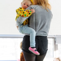 150213-FaschingBlauesHaus2015_052.jpg