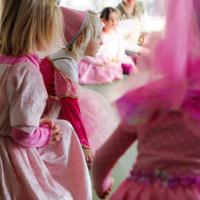 150213-FaschingBlauesHaus2015_053.jpg