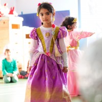 150213-FaschingBlauesHaus2015_055.jpg