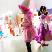 150213-FaschingBlauesHaus2015_056.jpg