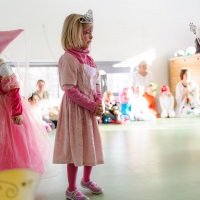 150213-FaschingBlauesHaus2015_057.jpg