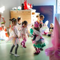 150213-FaschingBlauesHaus2015_059.jpg