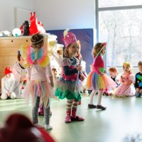 150213-FaschingBlauesHaus2015_060.jpg