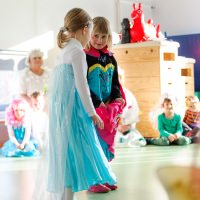 150213-FaschingBlauesHaus2015_061.jpg