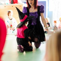 150213-FaschingBlauesHaus2015_062.jpg