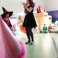 150213-FaschingBlauesHaus2015_063.jpg
