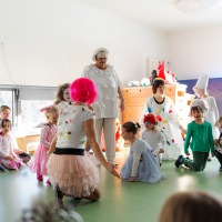 150213-FaschingBlauesHaus2015_064.jpg