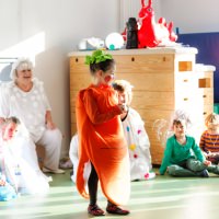 150213-FaschingBlauesHaus2015_068.jpg