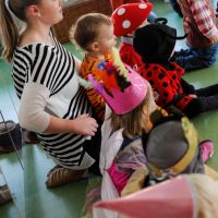 150213-FaschingBlauesHaus2015_075.jpg