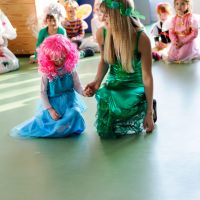 150213-FaschingBlauesHaus2015_076.jpg