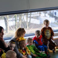 150213-FaschingBlauesHaus2015_079.jpg