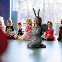 150213-FaschingBlauesHaus2015_090.jpg