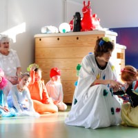 150213-FaschingBlauesHaus2015_092.jpg