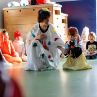 150213-FaschingBlauesHaus2015_093.jpg