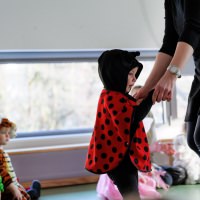 150213-FaschingBlauesHaus2015_096.jpg