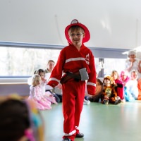 150213-FaschingBlauesHaus2015_099.jpg