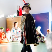 150213-FaschingBlauesHaus2015_100.jpg