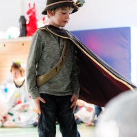 150213-FaschingBlauesHaus2015_102.jpg