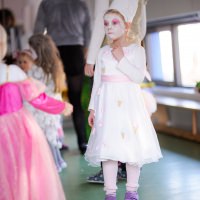 150213-FaschingBlauesHaus2015_110.jpg