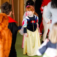 150213-FaschingBlauesHaus2015_113.jpg