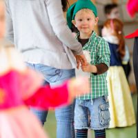 150213-FaschingBlauesHaus2015_115.jpg
