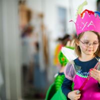 150213-FaschingBlauesHaus2015_119.jpg