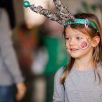 150213-FaschingBlauesHaus2015_162.jpg