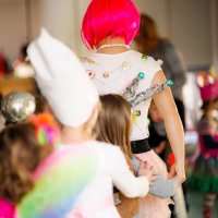 150213-FaschingBlauesHaus2015_163.jpg