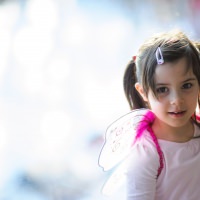 150213-FaschingBlauesHaus2015_165.jpg