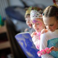 150213-FaschingBlauesHaus2015_166.jpg