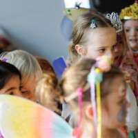 150213-FaschingBlauesHaus2015_171.jpg