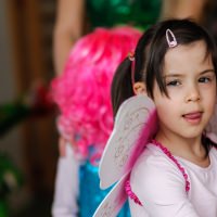 150213-FaschingBlauesHaus2015_176.jpg