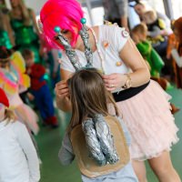 150213-FaschingBlauesHaus2015_180.jpg
