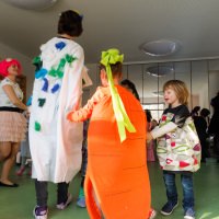150213-FaschingBlauesHaus2015_183.jpg