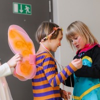 150213-FaschingBlauesHaus2015_184.jpg