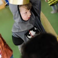 150213-FaschingBlauesHaus2015_187.jpg