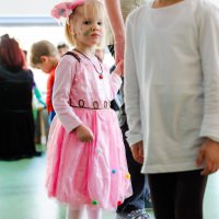 150213-FaschingBlauesHaus2015_191.jpg