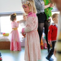 150213-FaschingBlauesHaus2015_192.jpg