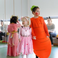 150213-FaschingBlauesHaus2015_195.jpg