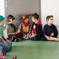 150213-FaschingBlauesHaus2015_211.jpg
