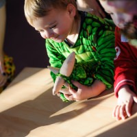 150213-FaschingBlauesHaus2015_220.jpg