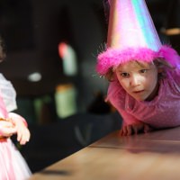 150213-FaschingBlauesHaus2015_228.jpg