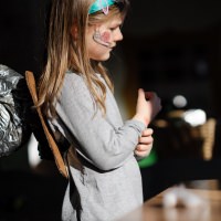 150213-FaschingBlauesHaus2015_236.jpg