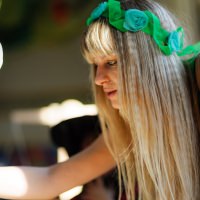 150213-FaschingBlauesHaus2015_238.jpg