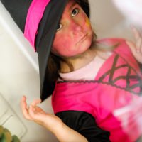 150213-FaschingBlauesHaus2015_306.jpg