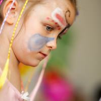 150213-FaschingBlauesHaus2015_313.jpg